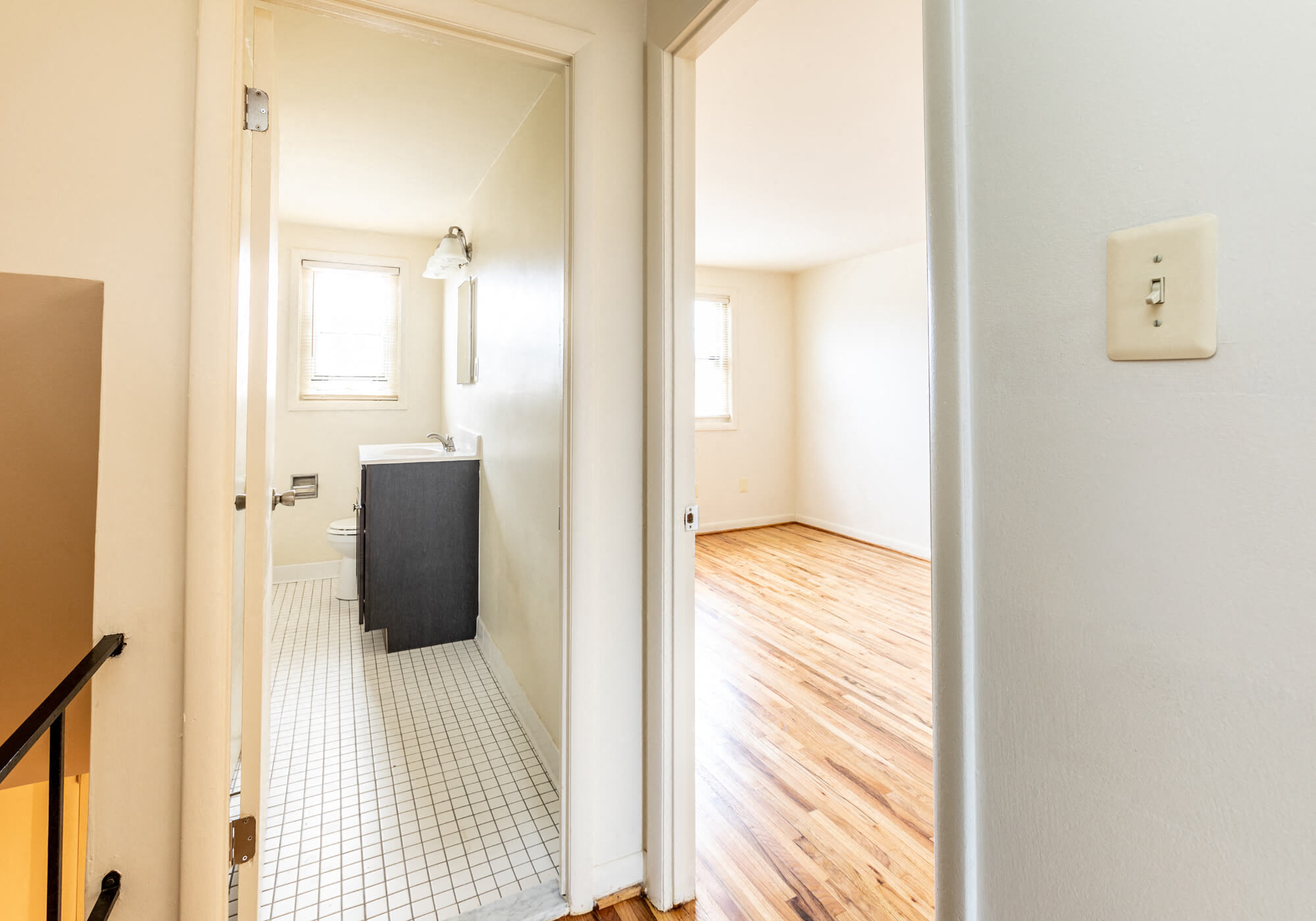 Foxridge Townhomes Image 8